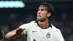 Tahkim Kurulu'ndan Vlahovic kararı
