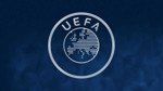 UEFA ülke puanı güncellendi: Türkiye 9. sırada