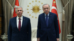 Yavaş’ın geleceği yeniden tartışılıyor