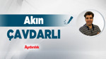 4 Nala 'Umumiy-i Düyun'a mı?!