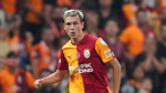 Batrakov'dan Galatasaray açıklaması: Transferimin hakkını vermeliyim