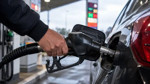 Benzine 3,20 TL zam! Fiyat 80 TL'yi aştı