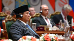 Endonezya'dan BRICS çıkışı: Ortak gücümüz halklar için fırsatlara dönüşmeli