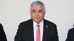 Eski CHP Aydın İl Başkanı Çankır hayatını kaybetti