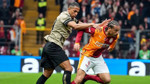 Galatasaray, Kocaelispor’u konuk edecek! Sarı kırmızılı ekipte 4 eksik