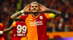 İtalya, İngiltere derken komşuya gidiyor! Icardi için Olympiakos iddiası