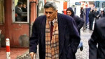 Kaşif Kozinoğlu’nun feth-i kabir işleminin yapılması bekleniyor