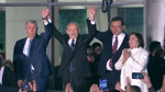 Kılıçdaroğlu, İmamoğlu ile Yavaş için adaylık şartlarını açıkladı