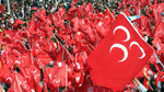 MHP'den 'Terörsüz Türkiye' açıklaması! 'Vazgeçmek söz konusu değil'