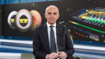 Oğuz Çetin'den Fenerbahçe taraftarına: Her şey yolunda!