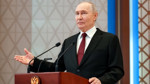 Putin, Ukrayna'daki trajedinin temel nedenini açıkladı: 'Batı'nın Ukrayna'yı NATO'ya sokma hedefi'