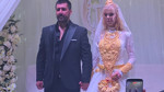 Van'daki düğün soruşturmasında yeni gelişme! Altınlar odunlukta bulundu