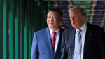 Xi Jinping’in Beyaz Saray ziyareti öncesinde yapay zeka gerilimi