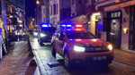 12 ilde eş zamanlı baskınlar! ‘Ailem Güvende’ operasyonunda 26 gözaltı