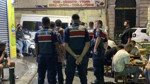 15 ilde ‘Ailem Güvende’ operasyonu! 162 şüpheli mercek altında