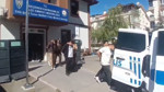 Ankara'da birbirleriyle çatışan iki suç örgütüne operasyon: 8 şüpheli tutuklandı