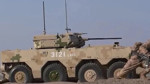 Çin'den Tayvan senaryosuna karşı hamle: İHA avcısı lazer silahı