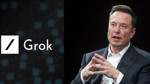 Elon Musk'tan yapay zeka uyarısı: 'Nükleer silahlardan daha tehlikeli olabilir'