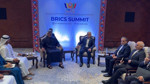 İran ve BAE anlaştı! Pezeşkiyan duyurdu