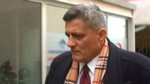 Kozinoğlu soruşturmasında gelişme! 3 kişi için tutuklama talebi