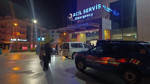 Kumanyadan zehirlendiği şüphelenilen 56 personel taburcu edildi