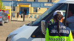 Okullarda güvenlik önlemleri artırıldı: 31 bin görevli sahada