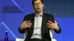OpenAI CEO'su Sam Altman: Şirket 2026'da halka açılmayacak
