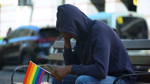 Nevzat Tarhan: LGBT akımının bilimsel temeli kalmadı