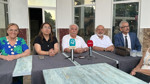 ‘1980 programını çöpe atacağız’