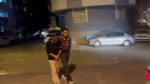 'Ailem Güvende' operasyonunda gözaltı kararı verilmişti! Emre Tanış yakalandı
