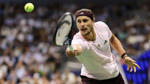 Alexander Zverev, Amerika Açık’ta şampiyon oldu