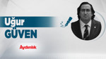 Asıl tehdit yapay zeka değil, geri kalmaktır