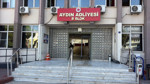 Aydın merkezli 7 ilde yasa dışı bahis operasyonu! 31 şüpheli yakalandı