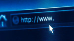 Bahis ve müstehcen içerikli 412 site kapatıldı