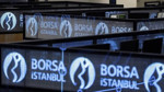 Borsa yeni haftaya yüzde 0,88 düşüşle başladı