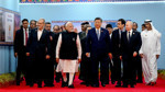BRICS dolarsız ticaretin altyapısını kuruyor