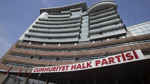 CHP, kurultay davasındaki temyiz başvurusundan feragat etti