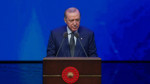 Cumhurbaşkanı Erdoğan: Türkiye, PISA'da üç alanda puanını en fazla artıran ülke oldu