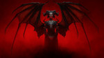 Diablo hayranlarına Netflix sürprizi