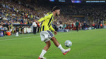 Fener’in hedefi üst sıralar