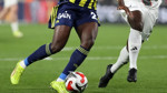 Gaziantep FK - Fenerbahçe maçı ne zaman, saat kaçta, hangi kanalda?