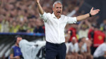 İstifa sürecinin perde arkası! İsmail Kartal ilk kez konuştu: "Bu beni çok üzdü"