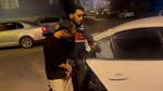 'Jigolo ağı' deşifre oldu! Şüpheli itiraf etti: "Beni bu işlere Emre Tanış soktu"
