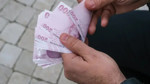 Maaşlardan aylık 991 TL kesilecekti: O uygulama rafa kalkıyor mu?