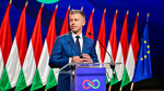 Macaristan'da tarihi eksen kayması: Budapeşte ilk kez Rusya'yı resmi olarak 'tehdit' ilan etti