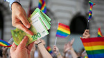 İstanbul Valiliği 6 LGBT derneğinin denetim raporlarını açıkladı