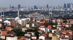 TOKİ İstanbul kiralık konut başvuruları başladı