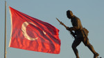 Türk milletinin dost ve düşman olarak gördüğü ülkeler! ABD ve İsrail karşıtlığı zirvede…