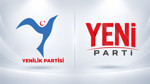 Yenilik Partisi’nden ‘Yeni Parti’ ismine itiraz! Yargıtay'a dilekçe sunuldu