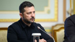 Zelenskiy kendi suçlarını yine görmezden geldi! Rusya'yı hedef gösterdi